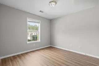 Propiedad en alquiler con 2 habitaciones y 2 baños en Columbia