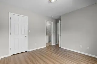 Propiedad en alquiler con 2 habitaciones y 2 baños en Columbia