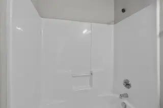 Propiedad en alquiler con 2 habitaciones y 2 baños en Columbia