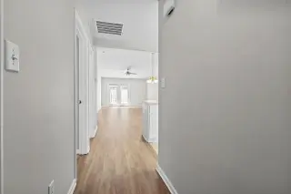 Propiedad en alquiler con 2 habitaciones y 2 baños en Columbia