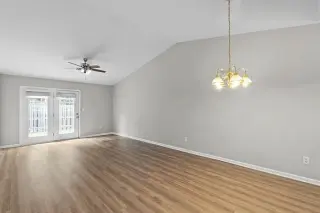 Propiedad en alquiler con 2 habitaciones y 2 baños en Columbia