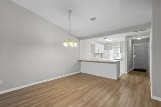 Propiedad en alquiler con 2 habitaciones y 2 baños en Columbia