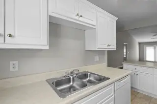 Propiedad en alquiler con 2 habitaciones y 2 baños en Columbia