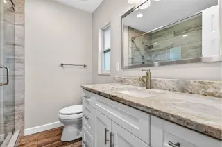 Propiedad en alquiler con 3 habitaciones y 3 baños en Palm Harbor
