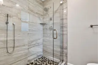 Propiedad en alquiler con 3 habitaciones y 3 baños en Palm Harbor