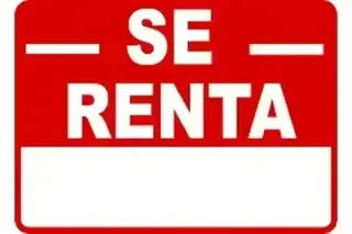 SOUTHGATE RENTO  APTO