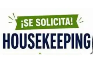 HOUSEKEEPING RANCHO MOTEL ONT