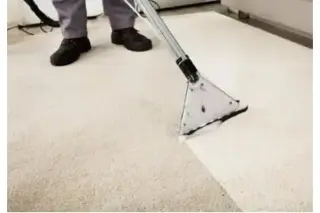 🧼✨ HERRERA CARPET CARE ✨🧼