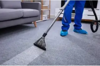🧼✨ HERRERA CARPET CARE ✨🧼