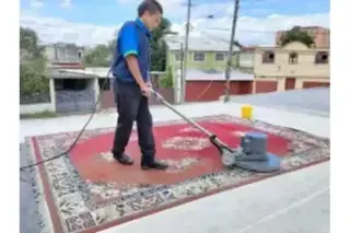 🧼✨ HERRERA CARPET CARE ✨🧼