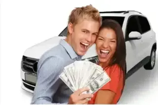 🚗 ¡CASH POR SU JUNK CAR HOY !