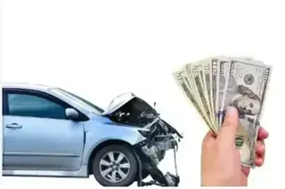 🚗 ¡CASH POR SU JUNK CAR HOY !