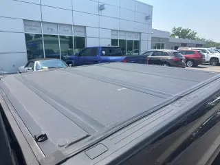2016 GMC Sierra 1500 Denali