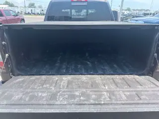 2016 GMC Sierra 1500 Denali
