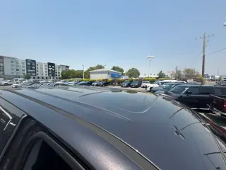 2016 GMC Sierra 1500 Denali