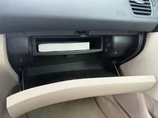 2005 Subaru Outback