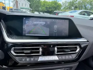 2019 BMW Z4