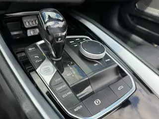 2019 BMW Z4