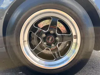 2013 Chevrolet Corvette