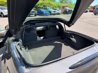 2013 Chevrolet Corvette