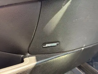 2013 Chevrolet Corvette
