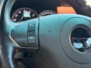 2013 Chevrolet Corvette