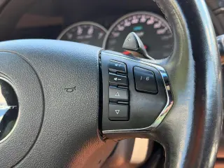 2013 Chevrolet Corvette