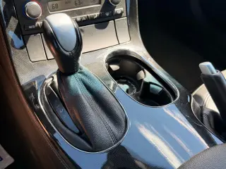 2013 Chevrolet Corvette