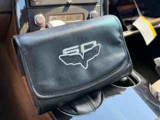 2013 Chevrolet Corvette