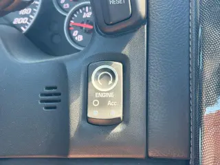 2013 Chevrolet Corvette