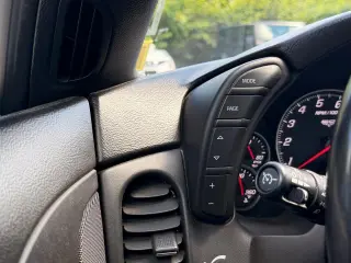 2013 Chevrolet Corvette