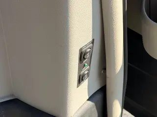 2012 Chrysler Town & Country