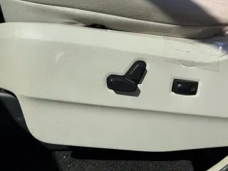 2012 Chrysler Town & Country