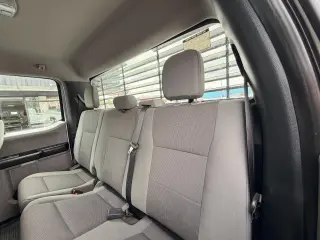 2020 Ford Super Duty F-250 SRW