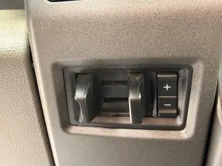 2020 Ford Super Duty F-250 SRW