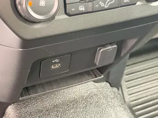 2020 Ford Super Duty F-250 SRW