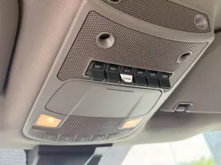 2020 Ford Super Duty F-250 SRW
