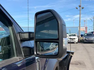 2019 Ford Super Duty F-450 DRW