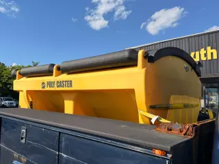 2019 Ford Super Duty F-450 DRW