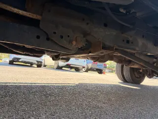 2019 Ford Super Duty F-450 DRW