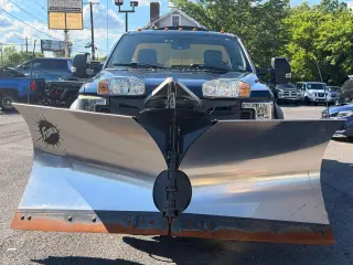 2019 Ford Super Duty F-450 DRW