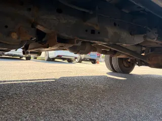 2019 Ford Super Duty F-450 DRW
