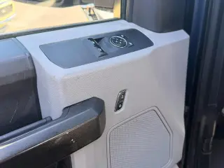 2019 Ford Super Duty F-450 DRW