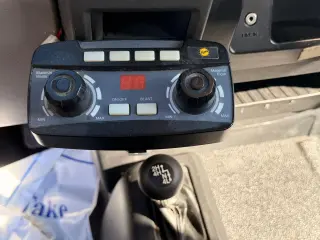 2019 Ford Super Duty F-450 DRW