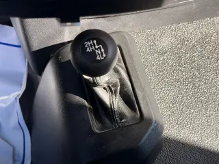 2019 Ford Super Duty F-450 DRW