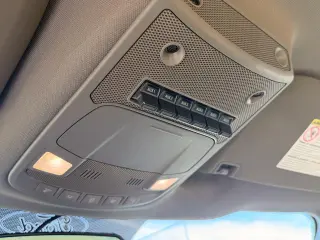 2019 Ford Super Duty F-450 DRW