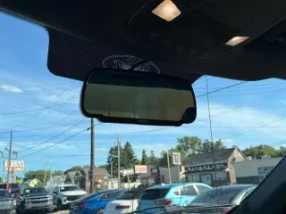 2019 Ford Super Duty F-450 DRW