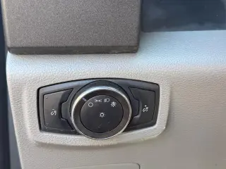 2019 Ford Super Duty F-450 DRW