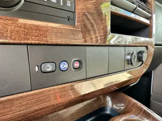 2014 GMC Savana