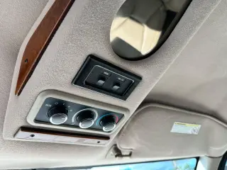 2014 GMC Savana